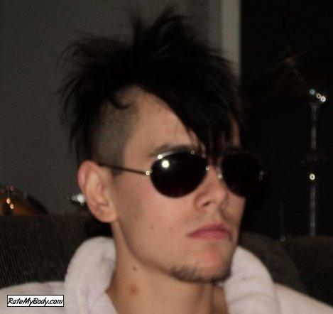 johnnyrotn