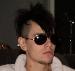 johnnyrotn