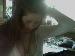 johnnys_girl from Callisburg