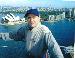 johnnyshatin123