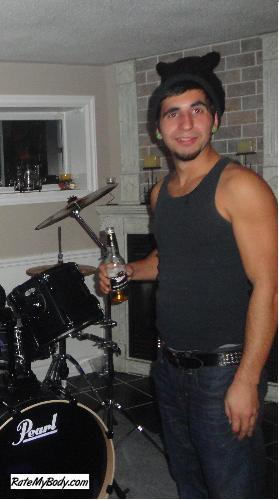 johnnytking89