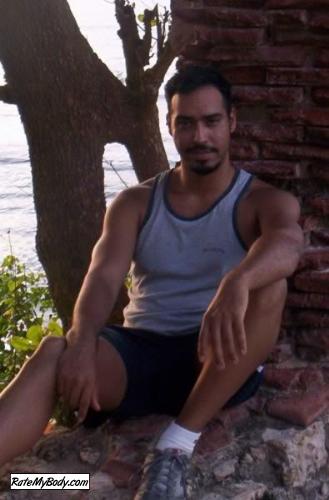 johnnyu810