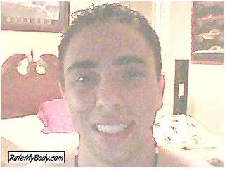 johnnyv