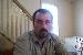 johnnyv1