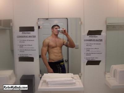 johnp0070634