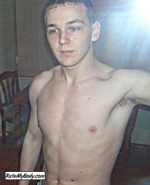 johnp1