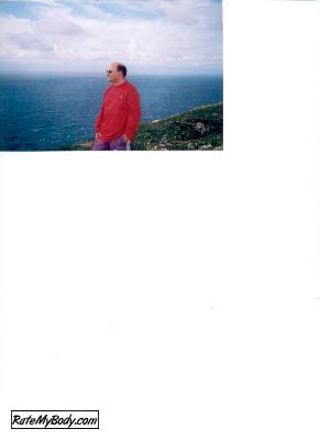 johnport