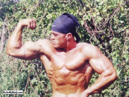 johnquinlan