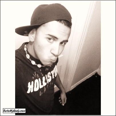 johnramos03
