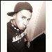 johnramos03