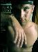 johnreagan84