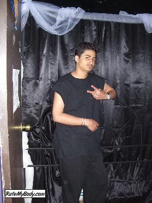 johnsexax11493