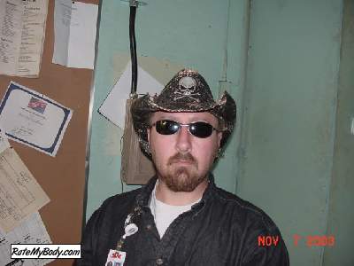 johnski989