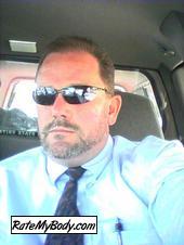 johnsliver
