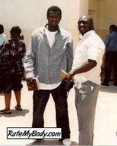 johnsmithjb02