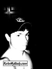 johnson_j
