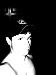 johnson_j