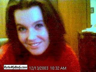 johnsonsgirl