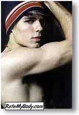 johnsy