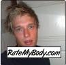 johnsy85