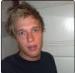 johnsy85