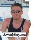 johnt167