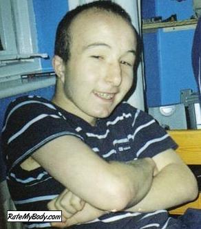 johnt31272