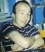 johnt31272