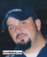 johnt3ljt