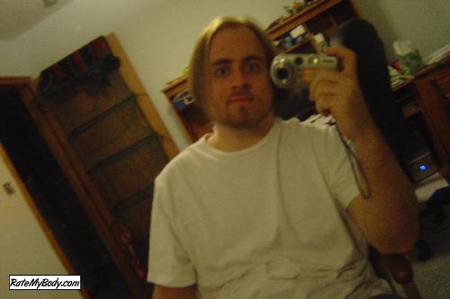 johnthegamer