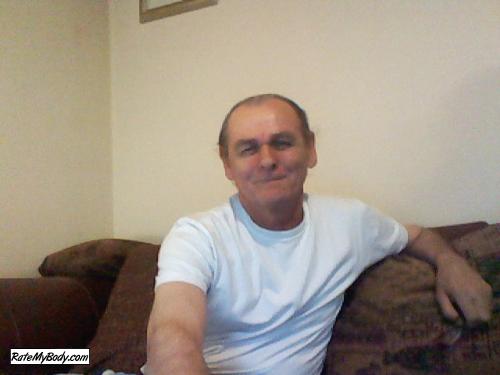 johnto123