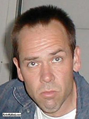 johntvrz