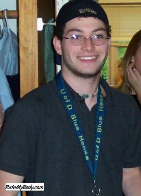 johnvis