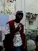 johnw1234203