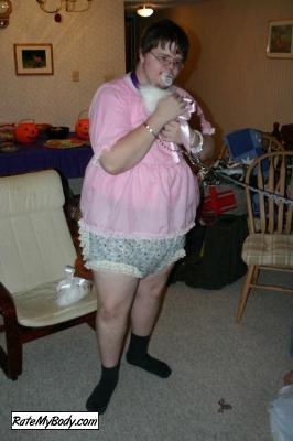 johnwaynegacy