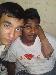 johnxavier27