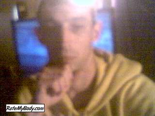 johny222