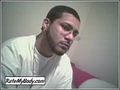 johny3102