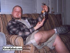 johnybear77