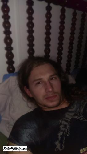 johnyg3
