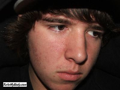 johnypotsmoker