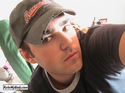 johnz281994