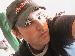 johnz281994