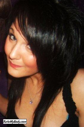 johyna