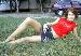 joinUS from Threesometown