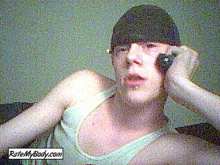 jointsmoker