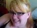 joinus86 from Queensland
