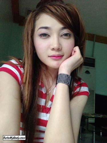 jojo0801