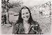 jojo16 from Port Alberni