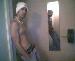 jojo_87is